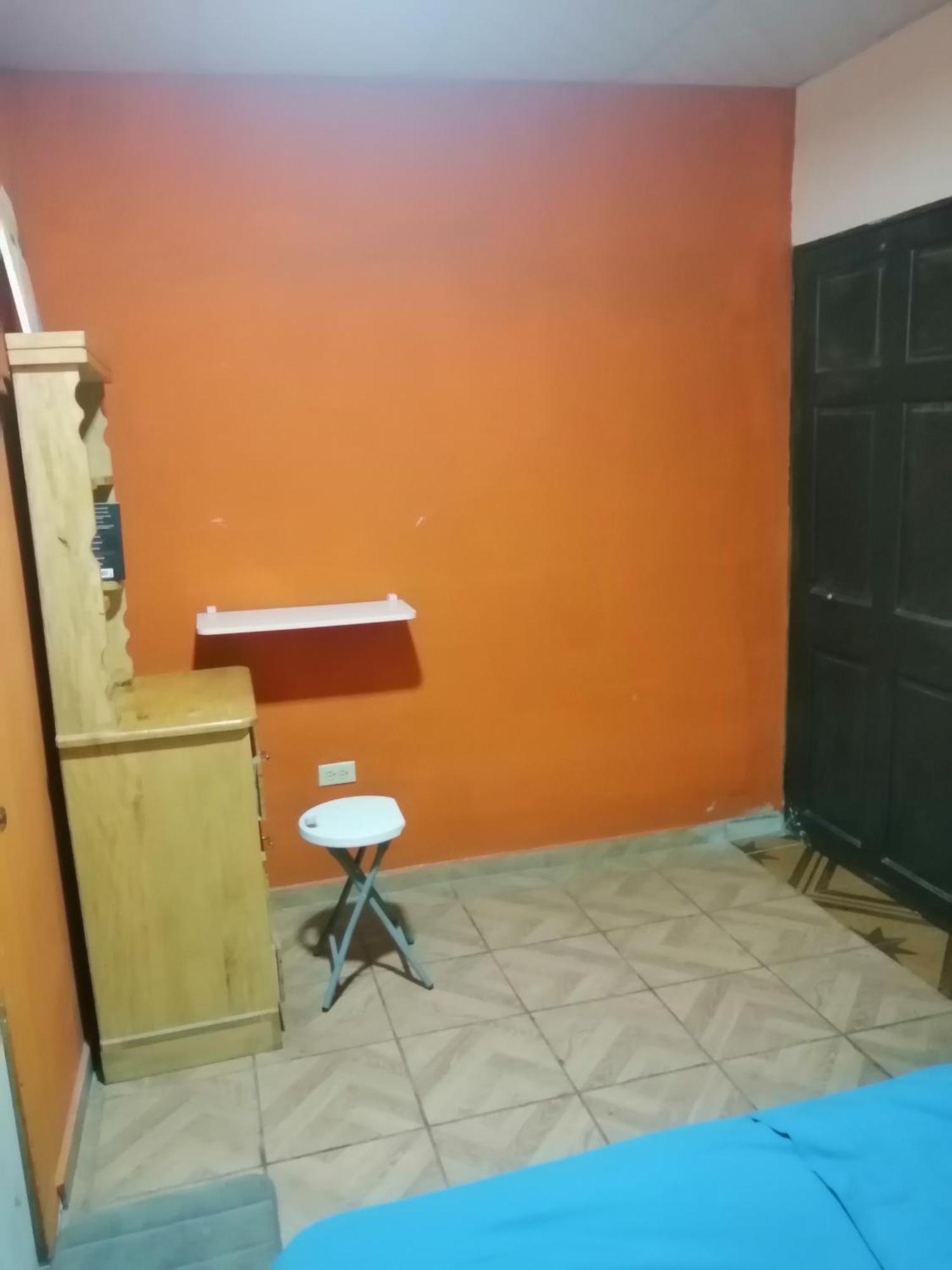 Hostal Nina Oly Tamanique ห้อง รูปภาพ